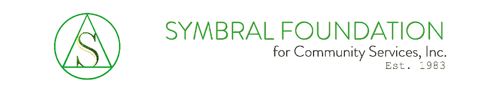 Symbral Foundation 