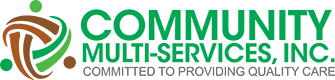 Community Multi-Services, Inc