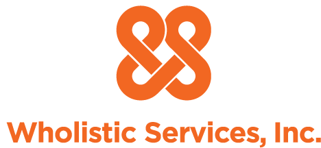 Wholistic Services, Inc. 